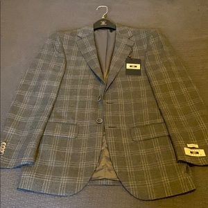 Joseph Abboud Sportscoat